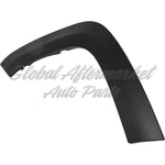 WHEEL ARCH TRIM FR LH WIDE ADHESIVE TYPE — photo 3