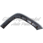WHEEL ARCH TRIM FR LH WIDE ADHESIVE TYPE — photo 4