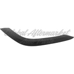 WHEEL ARCH TRIM FR LH WIDE ADHESIVE TYPE — photo 5