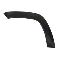 WHEEL ARCH TRIM FR LH WIDE ADHESIVE TYPE