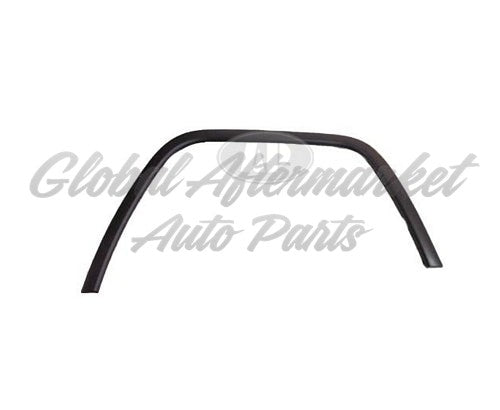 WHEEL OPENING MOULDING FR RH LAREDO/LTD