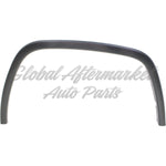 WHEEL OPENING MOULDING FR RH LAREDO/LTD — photo 2