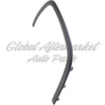 WHEEL OPENING MOULDING FR RH LAREDO/LTD — photo 3