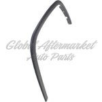 WHEEL OPENING MOULDING FR RH LAREDO/LTD — photo 4