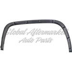 WHEEL OPENING MOULDING FR RH LAREDO/LTD — photo 5