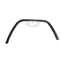 WHEEL OPENING MOULDING FR RH LAREDO/LTD