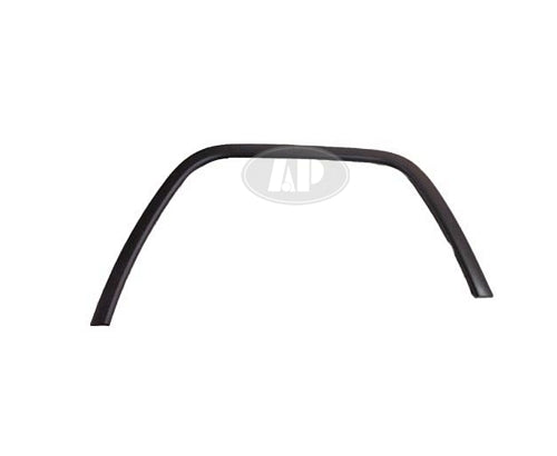 WHEEL OPENING MOULDING FR RH LAREDO/LTD