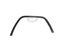 WHEEL OPENING MOULDING FR RH LAREDO/LTD