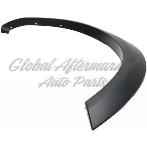 WHEEL ARCH TRIM FR RH EXCLUDE 15-18 REBEL