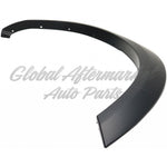 WHEEL ARCH TRIM FR RH EXCLUDE 15-18 REBEL — photo 1
