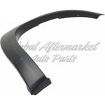 WHEEL ARCH TRIM FR RH EXCLUDE 15-18 REBEL — photo 3
