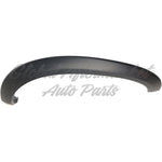 WHEEL ARCH TRIM FR RH EXCLUDE 15-18 REBEL — photo 4