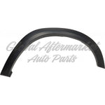 WHEEL ARCH TRIM FR RH EXCLUDE 15-18 REBEL — photo 5