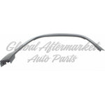 WHEEL ARCH TRIM FR RH — photo 2