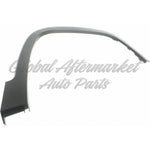WHEEL ARCH TRIM FR RH — photo 5