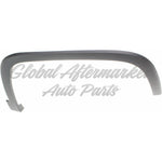 WHEEL ARCH TRIM FR RH — photo 4