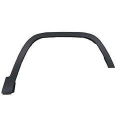 WHEEL ARCH TRIM FR RH