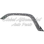 WHEEL ARCH TRIM FR RH — photo 5