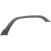 WHEEL ARCH TRIM FR RH
