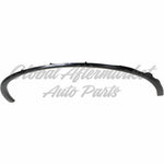 WHEEL ARCH TRIM FR RH PTM — photo 5