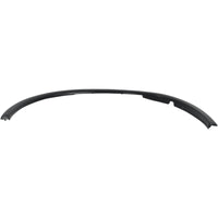 WHEEL ARCH TRIM FR RH PTM