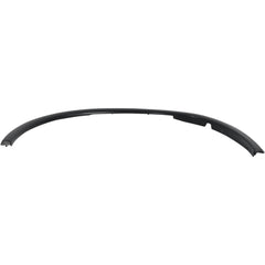 WHEEL ARCH TRIM FR RH PTM