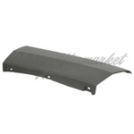 WHEEL ARCH TRIM FR RH TEXTURED GRAY — photo 5