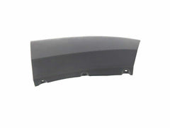 WHEEL ARCH TRIM FR RH TEXTURED GRAY