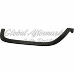 WHEEL ARCH TRIM FR RH THIN TEXTURED W/JEEP ACTIVE DRIVE 2 — photo 4