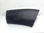 WHEEL ARCH TRIM FR RH TEXTURED BLACK — photo 5