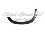 WHEEL ARCH TRIM FR RH PTM — photo 3