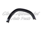 WHEEL ARCH TRIM FR RH PTM — photo 5