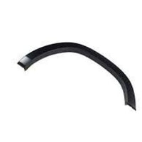 WHEEL ARCH TRIM FR RH PTM