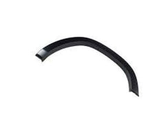 WHEEL ARCH TRIM FR RH PTM