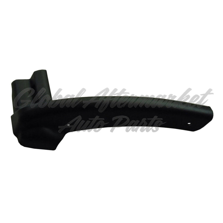 WHEEL ARCH TRIM FR RH LOWER