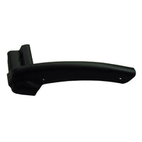 WHEEL ARCH TRIM FR RH LOWER