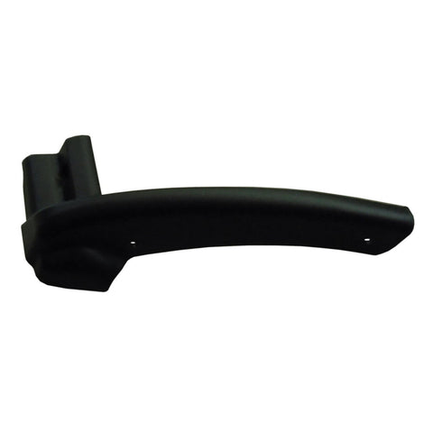WHEEL ARCH TRIM FR RH LOWER