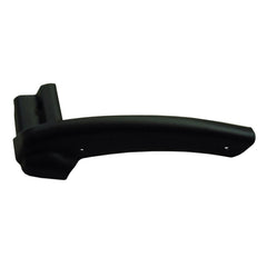 WHEEL ARCH TRIM FR RH LOWER