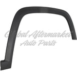 WHEEL ARCH TRIM FR RH — photo 1