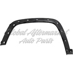 WHEEL ARCH TRIM FR RH — photo 3