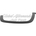 WHEEL ARCH TRIM FR RH — photo 4