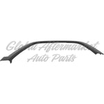 WHEEL ARCH TRIM FR RH — photo 5