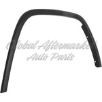 WHEEL ARCH TRIM FR RH PTM LAREDO/ 80TH ANNIVERSARY — photo 2