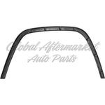 WHEEL ARCH TRIM FR RH PTM LAREDO/ 80TH ANNIVERSARY — photo 3