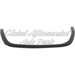 WHEEL ARCH TRIM FR RH PTM LAREDO/ 80TH ANNIVERSARY — photo 4