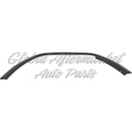 WHEEL ARCH TRIM FR RH PTM LAREDO/ 80TH ANNIVERSARY — photo 5