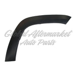 WHEEL ARCH TRIM FR RH WIDE ADHESIVE TYPE OVERLAND/ SUMMIT/ LTD — photo 1