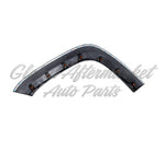 WHEEL ARCH TRIM FR RH WIDE ADHESIVE TYPE OVERLAND/ SUMMIT/ LTD — photo 2