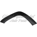 WHEEL ARCH TRIM FR RH WIDE ADHESIVE TYPE OVERLAND/ SUMMIT/ LTD — photo 3
