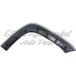 WHEEL ARCH TRIM FR RH WIDE ADHESIVE TYPE OVERLAND/ SUMMIT/ LTD — photo 4